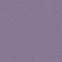 ldwariner_purplepaper