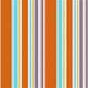 ldwariner_stripedpaper
