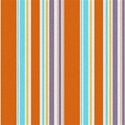 ldwariner_stripedpaper