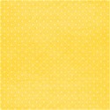 ldwariner_yellowpokeadot