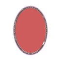 Simply Oval Frames - 03