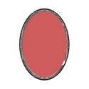 Simply Oval Frames - 04