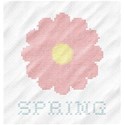 ldwariner_spring