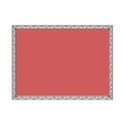 Simply Rectangle Frames - 01