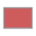 Simply Rectangle Frames - 02