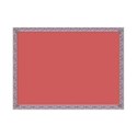 Simply Rectangle Frames - 03