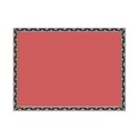 Simply Rectangle Frames - 04