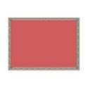 Simply Rectangle Frames - 05