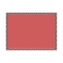 Simply Rectangle Frames - 06