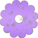 ldwariner_clipboard_flowers_purple