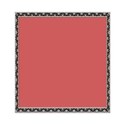 Simply Square Frames - 04