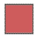 Simply Square Frames - 04