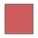 Simply Square Frames - 06