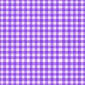ldwariner_paper07