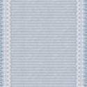 Blue Paper Pack #1 - 07