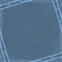 Blue Paper Pack #2 - 01