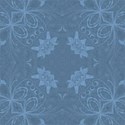 Blue Paper Pack #2 - 06
