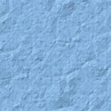 Blue Paper Pack #2 - 03