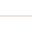 ldwariner_RicRac_orange