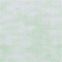 Green Paper Pack #1 - 04