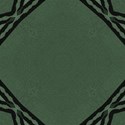 Green Paper Pack #2 - 02
