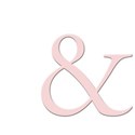 &