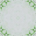 Green Paper Pack #2 - 03
