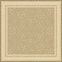 Neutral Paper Pack #1 - 01