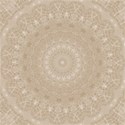 Neutral Paper Pack #1 - 03
