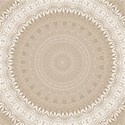 Neutral Paper Pack #1 - 02