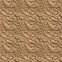Neutral Paper Pack #1 - 06