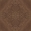 Neutral Paper Pack #1 - 05