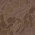 Neutral Paper Pack #1 - 07