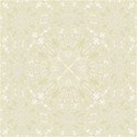 Neutral Paper Pack #2 - 01