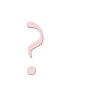 question