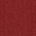 Red Paper Pack #1 - 03