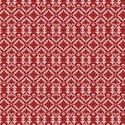 Red Paper Pack #1 - 04