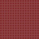 Red Paper Pack #1 - 06