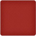 paper square 2