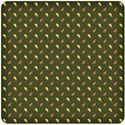 Paper Square 1