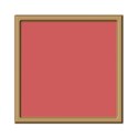 lmm_gene_frame-b
