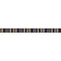 lmm_gene_ribbon