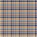 lisaminor_gene_paper_b