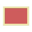 lmm-springblossoms_frame-a