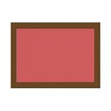 lmm-springblossoms_frame-b
