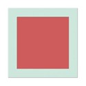 lmm-springblossoms_frame-c