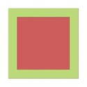lmm-springblossoms_frame-d