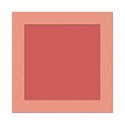 lmm-springblossoms_frame-e