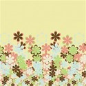 lisaminor_springblossoms_paper_d