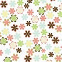 lisaminor_springblossoms_paper_e